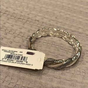Napier Necklace